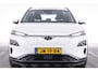 Hyundai Kona Electric EV Fashion 64 kWh | NAVI | ECC | VELGEN | CAMERA
