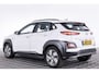 Hyundai Kona Electric EV Fashion 64 kWh | NAVI | ECC | VELGEN | CAMERA