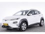 Hyundai Kona Electric EV Fashion 64 kWh | NAVI | ECC | VELGEN | CAMERA