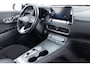 Hyundai Kona Electric EV Fashion 64 kWh | NAVI | ECC | VELGEN | CAMERA