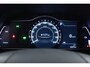 Hyundai Kona Electric EV Fashion 64 kWh | NAVI | ECC | VELGEN | CAMERA