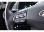 Hyundai Kona Electric EV Fashion 64 kWh | NAVI | ECC | VELGEN | CAMERA