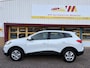 Renault Kadjar 1.2 TCe Life AIRCO