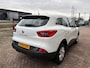 Renault Kadjar 1.2 TCe Life AIRCO
