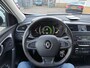 Renault Kadjar 1.2 TCe Life AIRCO