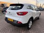 Renault Kadjar 1.2 TCe Life AIRCO