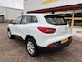 Renault Kadjar 1.2 TCe Life AIRCO