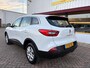 Renault Kadjar 1.2 TCe Life AIRCO