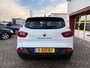 Renault Kadjar 1.2 TCe Life AIRCO