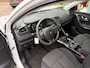 Renault Kadjar 1.2 TCe Life AIRCO