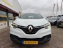 Renault Kadjar 1.2 TCe Life AIRCO