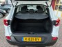Renault Kadjar 1.2 TCe Life AIRCO