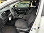 Renault Kadjar 1.2 TCe Life AIRCO