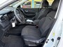 Renault Kadjar 1.2 TCe Life AIRCO