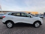 Renault Kadjar 1.2 TCe Life AIRCO