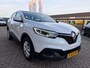 Renault Kadjar 1.2 TCe Life AIRCO