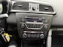 Renault Kadjar 1.2 TCe Life AIRCO