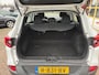 Renault Kadjar 1.2 TCe Life AIRCO