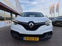 Renault Kadjar 1.2 TCe Life AIRCO