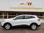 Renault Kadjar 1.2 TCe Life AIRCO
