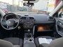 Renault Kadjar 1.2 TCe Life AIRCO