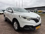 Renault Kadjar 1.2 TCe Life AIRCO