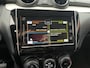 Suzuki Swift 1.0 Stijl // LED // KEYLESS // ADAPT. CRUISE // CLIMA // CAMERA // STOELVERWARMING // NAVI+CARPLAY //