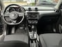 Suzuki Swift 1.0 Stijl // LED // KEYLESS // ADAPT. CRUISE // CLIMA // CAMERA // STOELVERWARMING // NAVI+CARPLAY //
