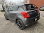 Suzuki Swift 1.0 Stijl // LED // KEYLESS // ADAPT. CRUISE // CLIMA // CAMERA // STOELVERWARMING // NAVI+CARPLAY //