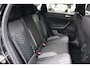 Volkswagen Taigo 1.0 TSI R-Line Business Trekhaak DSG