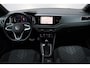 Volkswagen Taigo 1.0 TSI R-Line Business Trekhaak DSG