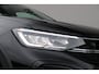 Volkswagen Taigo 1.0 TSI R-Line Business Trekhaak DSG
