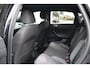 Volkswagen Taigo 1.0 TSI R-Line Business Trekhaak DSG