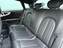 Audi A7 Sportback 1.8 TFSI Pro Line S