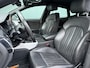Audi A7 Sportback 1.8 TFSI Pro Line S