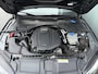 Audi A7 Sportback 1.8 TFSI Pro Line S