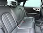 Audi A7 Sportback 1.8 TFSI Pro Line S