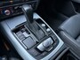 Audi A7 Sportback BWJ 2016 1.8 TFSI 191 PK Pro Line S AUTOMAAT | FULL LED | STOELVERW. | LEDER | CAMERA | ELEKTRI. ACHTERKLEP | SPOILER | NAVI | CLIMA | CRUISE | LMV | PDC