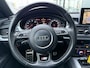 Audi A7 Sportback 1.8 TFSI Pro Line S
