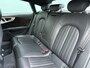 Audi A7 Sportback BWJ 2016 1.8 TFSI 191 PK Pro Line S AUTOMAAT | FULL LED | STOELVERW. | LEDER | CAMERA | ELEKTRI. ACHTERKLEP | SPOILER | NAVI | CLIMA | CRUISE | LMV | PDC