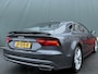 Audi A7 Sportback 1.8 TFSI Pro Line S