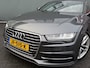 Audi A7 Sportback 1.8 TFSI Pro Line S