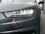Audi A7 Sportback BWJ 2016 1.8 TFSI 191 PK Pro Line S AUTOMAAT | FULL LED | STOELVERW. | LEDER | CAMERA | ELEKTRI. ACHTERKLEP | SPOILER | NAVI | CLIMA | CRUISE | LMV | PDC