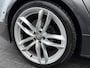 Audi A7 Sportback 1.8 TFSI Pro Line S