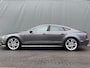 Audi A7 Sportback BWJ 2016 1.8 TFSI 191 PK Pro Line S AUTOMAAT | FULL LED | STOELVERW. | LEDER | CAMERA | ELEKTRI. ACHTERKLEP | SPOILER | NAVI | CLIMA | CRUISE | LMV | PDC
