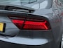 Audi A7 Sportback 1.8 TFSI Pro Line S