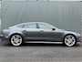 Audi A7 Sportback 1.8 TFSI Pro Line S