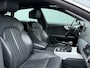 Audi A7 Sportback 1.8 TFSI Pro Line S