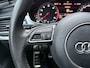 Audi A7 Sportback 1.8 TFSI Pro Line S