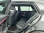 Mercedes-Benz C-klasse Estate 180 AMG Line | AMG Line | Sfeerverlichting | Dodehoek Detectie | Inclusief 24 maanden MB Certified garantie voor Europa.